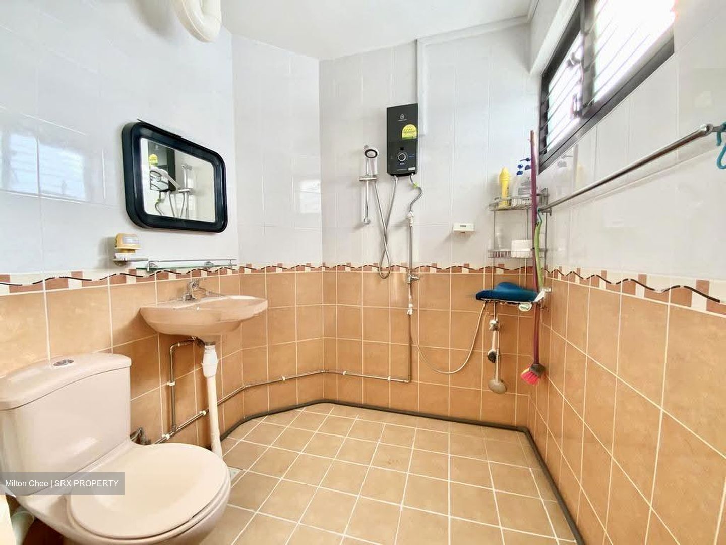 Blk 322 Jurong East Street 31 (Jurong East), HDB 5 Rooms #628845031